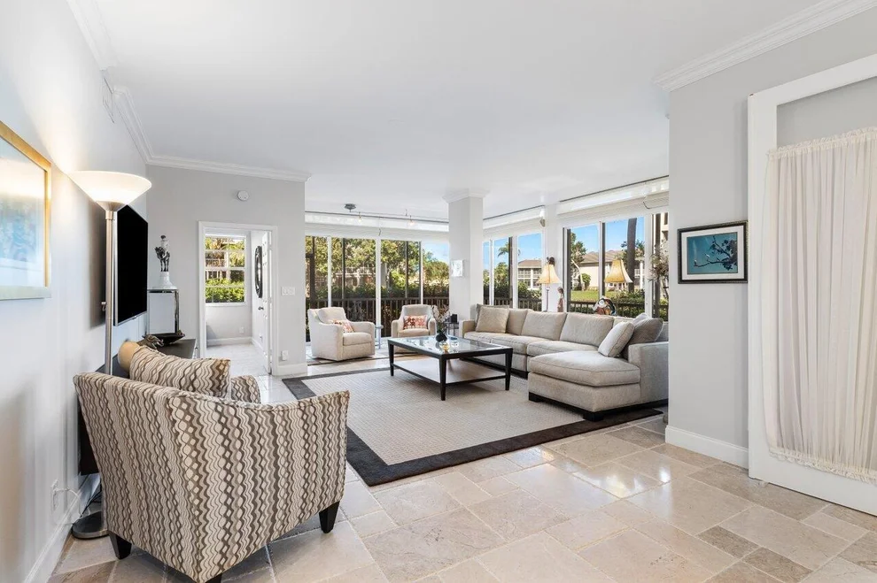 Unit for sale at 5183 Lake Catalina Drive, Boca Raton, FL 33496