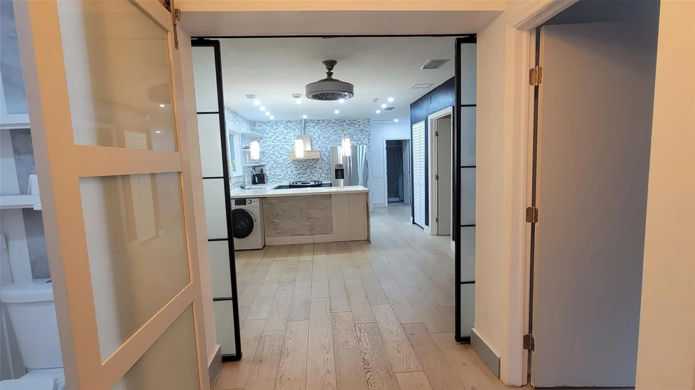 Unit for sale at 512 NW 15th Terrace, Fort Lauderdale, FL 33311