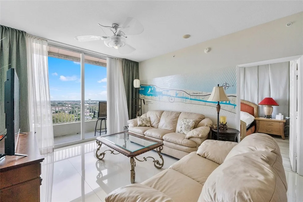 Unit for sale at 625 Casa Loma Boulevard, Boynton Beach, FL 33435