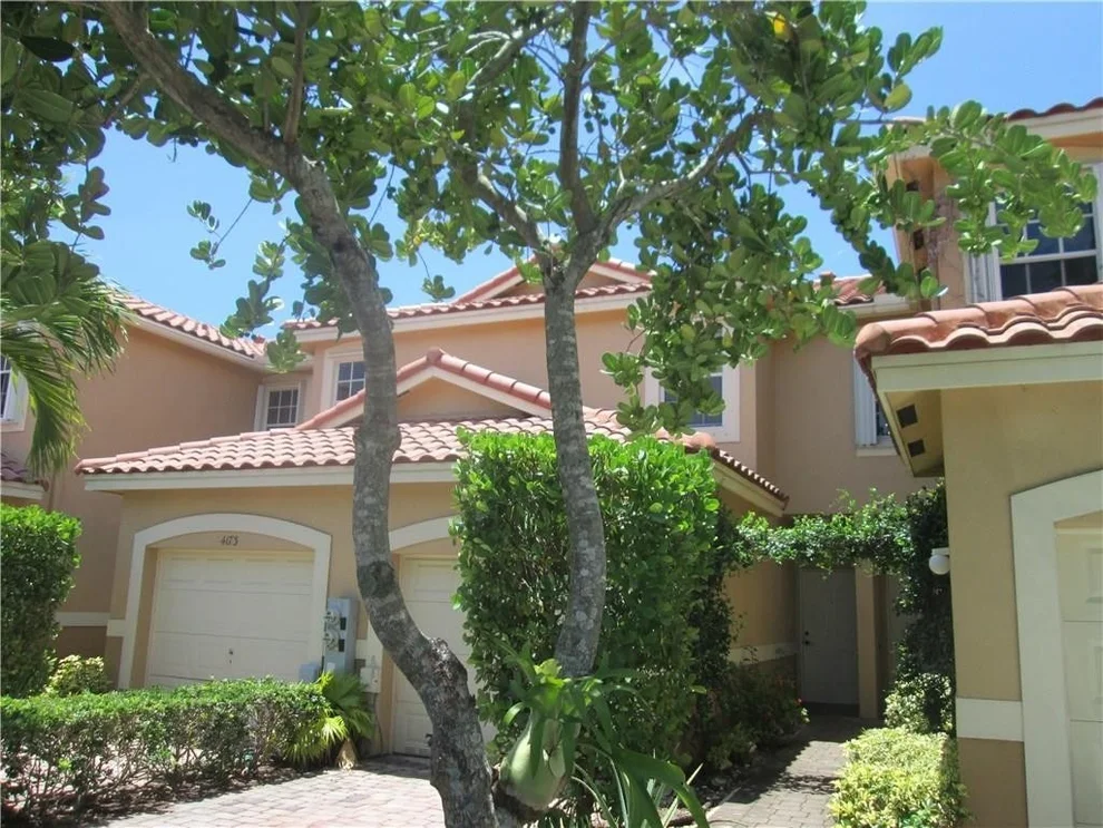 Unit for sale at 4175 Crystal Lake Drive, Deerfield Beach, FL 33064