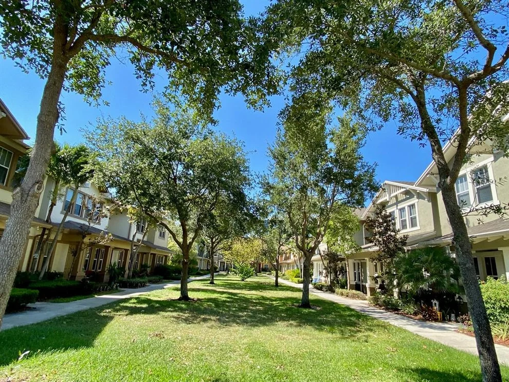 Unit for sale at 939 Millbrae Court, West Palm Beach, FL 33401