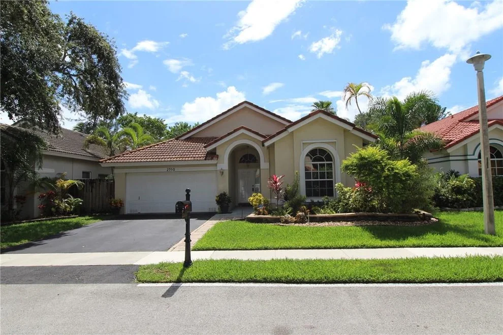 Unit for sale at 2950 NW 68th Avenue, Margate, FL 33063