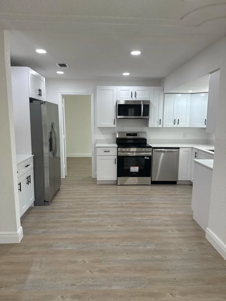 Unit for sale at 1123 Woodbine Road, West Palm Beach, FL 33417