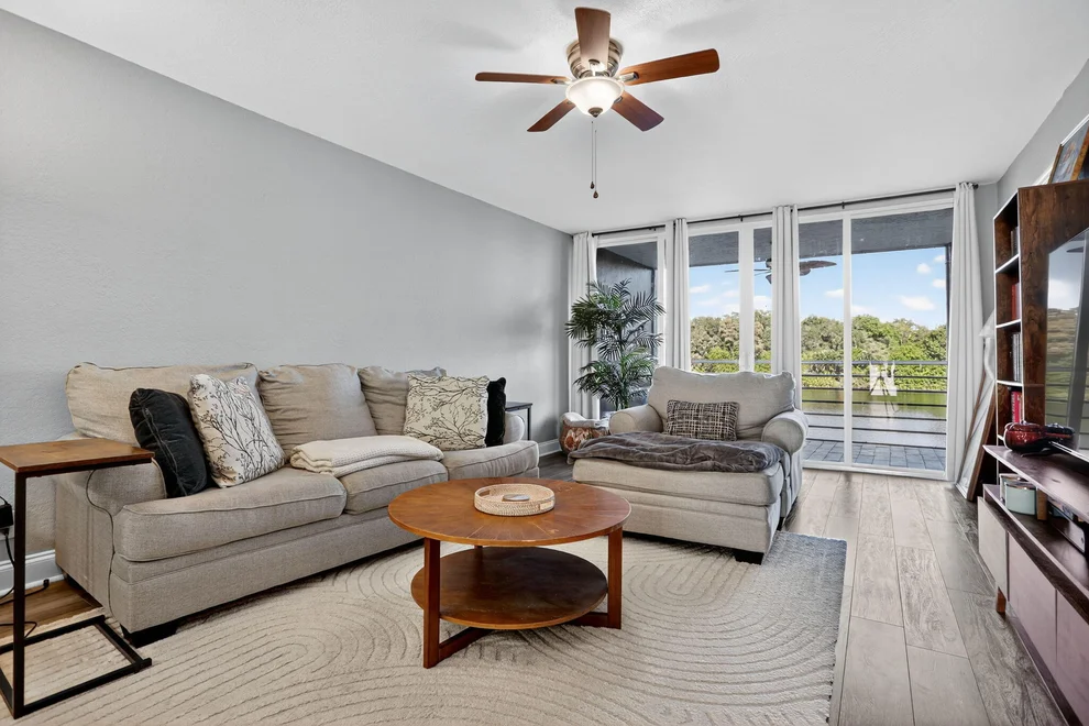 Unit for sale at 9450 Poinciana Place, Davie, FL 33324