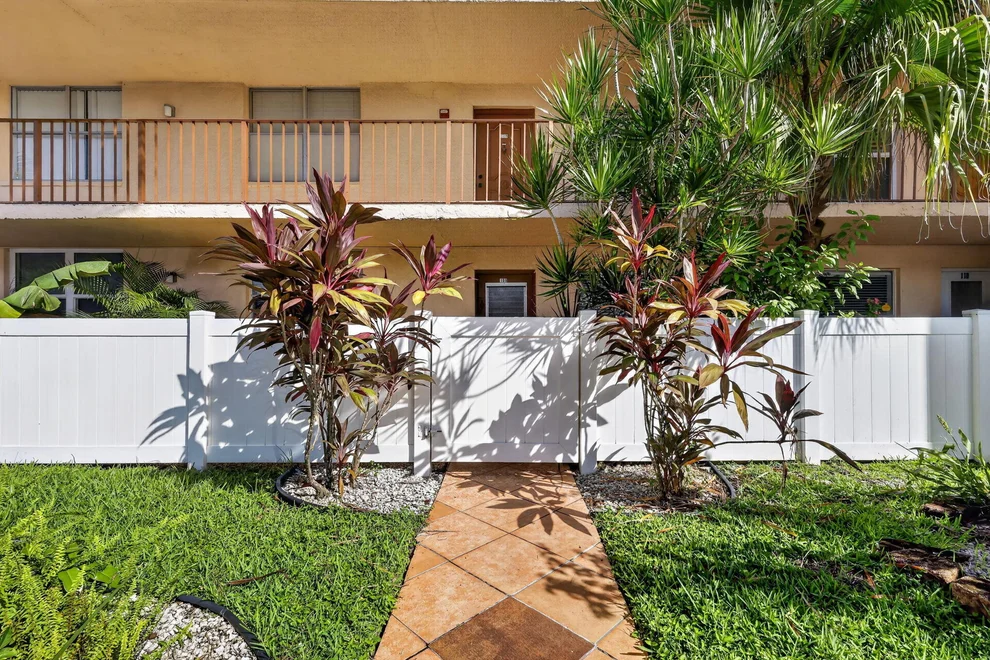Unit for sale at 14527 BONAIRE Boulevard, Delray Beach, FL 33446