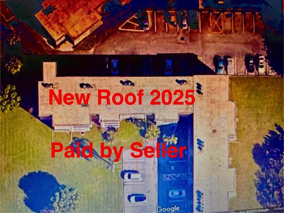 Unit for sale at 705 Lori Drive, Palm Springs, FL 33461
