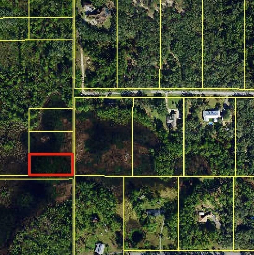 Unit for sale at 0 Apache Trail, Kissimmee, FL 34747