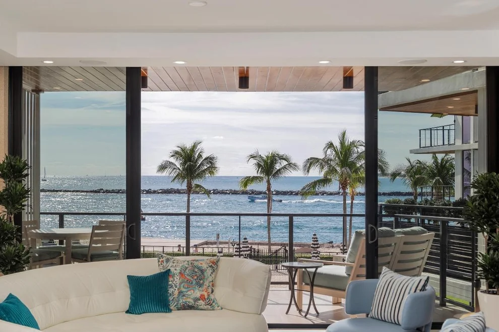 Unit for sale at 106 Inlet Way, Palm Beach Shores, FL 33404