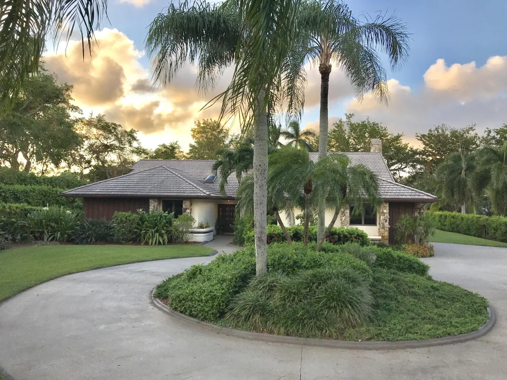 Unit for sale at 10575 St Andrews Road, Boynton Beach, FL 33436