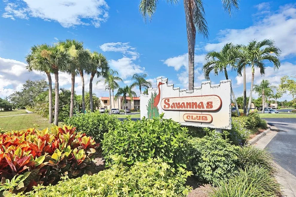 Unit for sale at 1999 NE Collins Circle, Jensen Beach, FL 34957