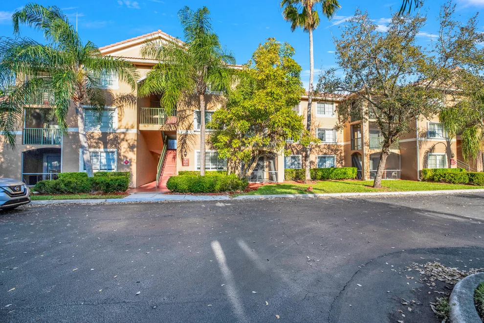 Unit for sale at 3606 NW Mediterranean Lane, Jensen Beach, FL 34957