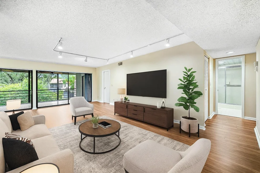 Unit for sale at 5750 Fairway Park Court, Boynton Beach, FL 33437