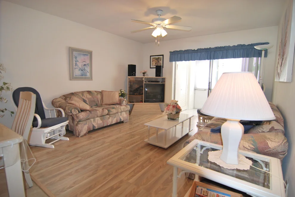 Unit for sale at 2631 Barkley Drive W, West Palm Beach, FL 33415