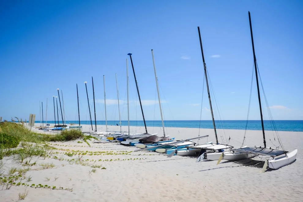 Unit for sale at 1228 George Bush Boulevard, Delray Beach, FL 33483