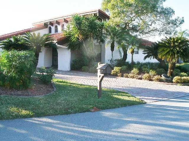 Unit for sale at 8168 Pine Circle, Tamarac, FL 33321