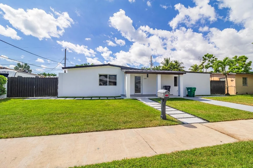 Unit for sale at 11014 Westwood Lake Drive, Miami, FL 33165