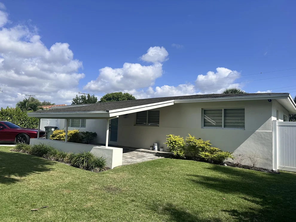 Unit for sale at 1269 NW 4th Street, Boca Raton, FL 33486