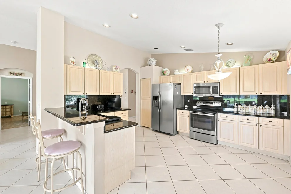 Unit for sale at 7221 Treviso Lane, Boynton Beach, FL 33472