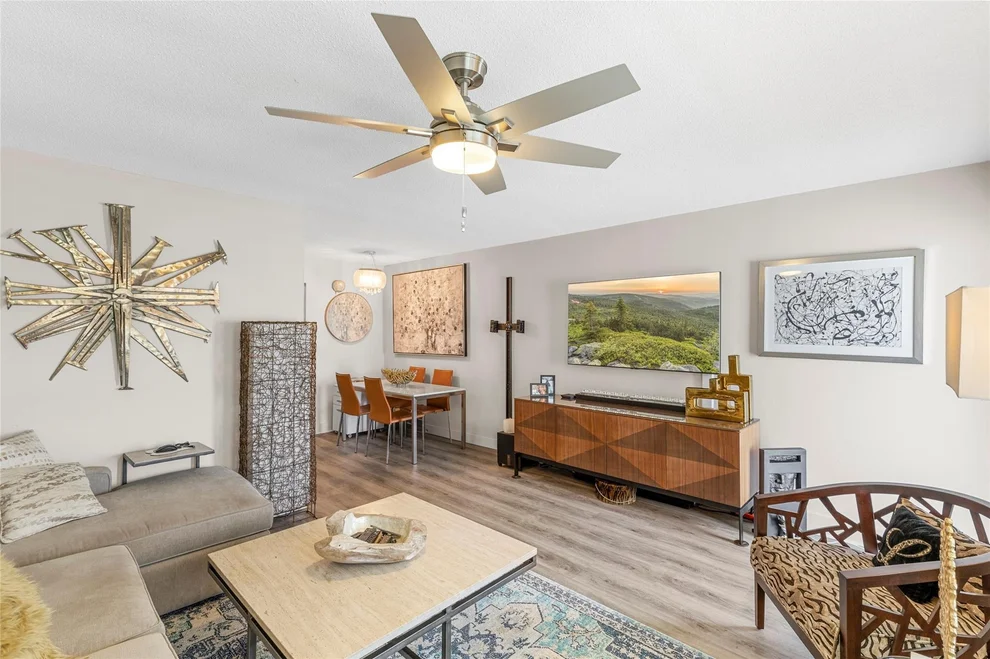 Unit for sale at 2160 NE 56th Court, Fort Lauderdale, FL 33308