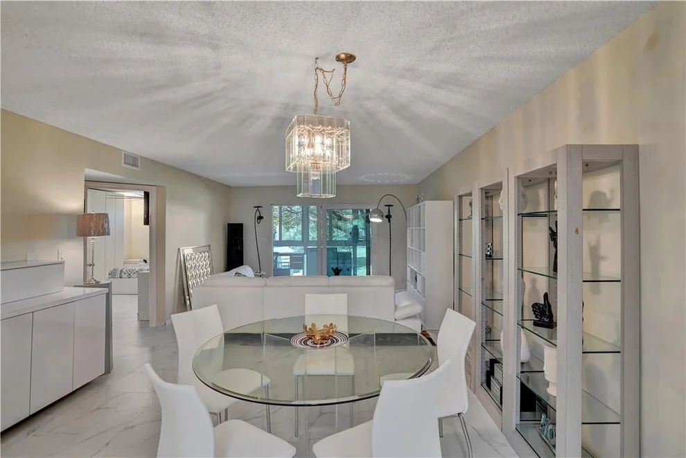 Unit for sale at 1604 Abaco Drive, Coconut Creek, FL 33066