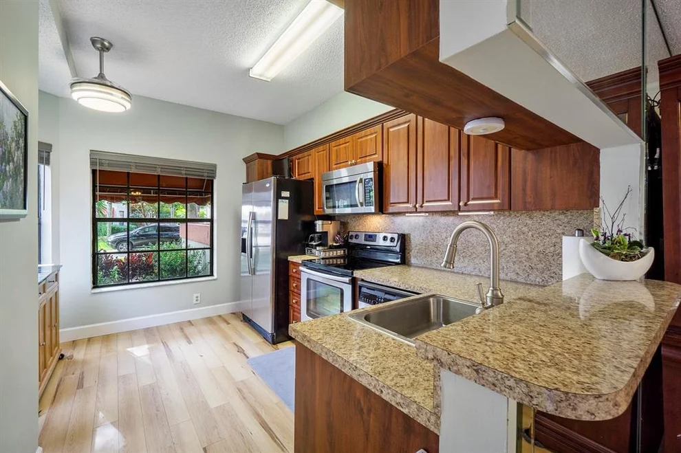 Unit for sale at 7880 Lexington Club Boulevard, Delray Beach, FL 33446