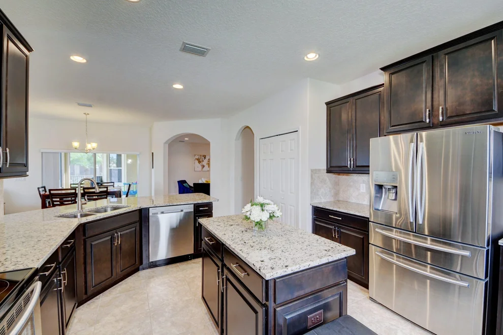 Unit for sale at 12134 SW Aventino Drive, Port St Lucie, FL 34987