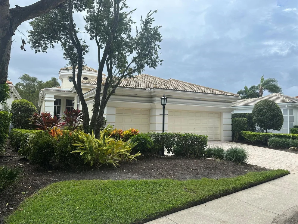 Unit for sale at 130 Isle Drive, Palm Beach Gardens, FL 33418