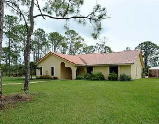 Unit for sale at 14062 Peace River Way, Palm Beach Gardens, FL 33418