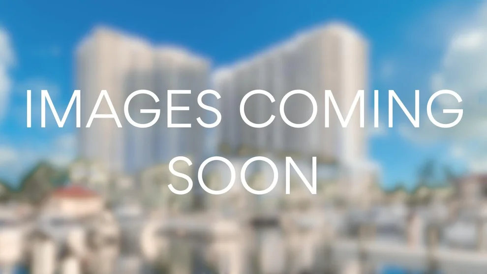 Unit for sale at 220 Lake Shore Drive, Lake Park, FL 33403