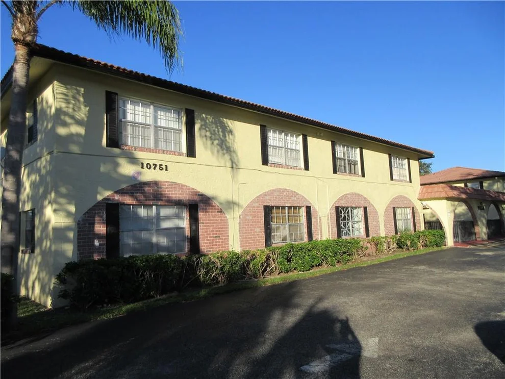 Unit for sale at 10751 Royal Palm Boulevard, Coral Springs, FL 33065