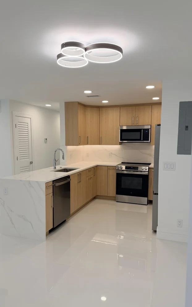 Unit for sale at 6439 BAY CLUB Drive, Fort Lauderdale, FL 33308