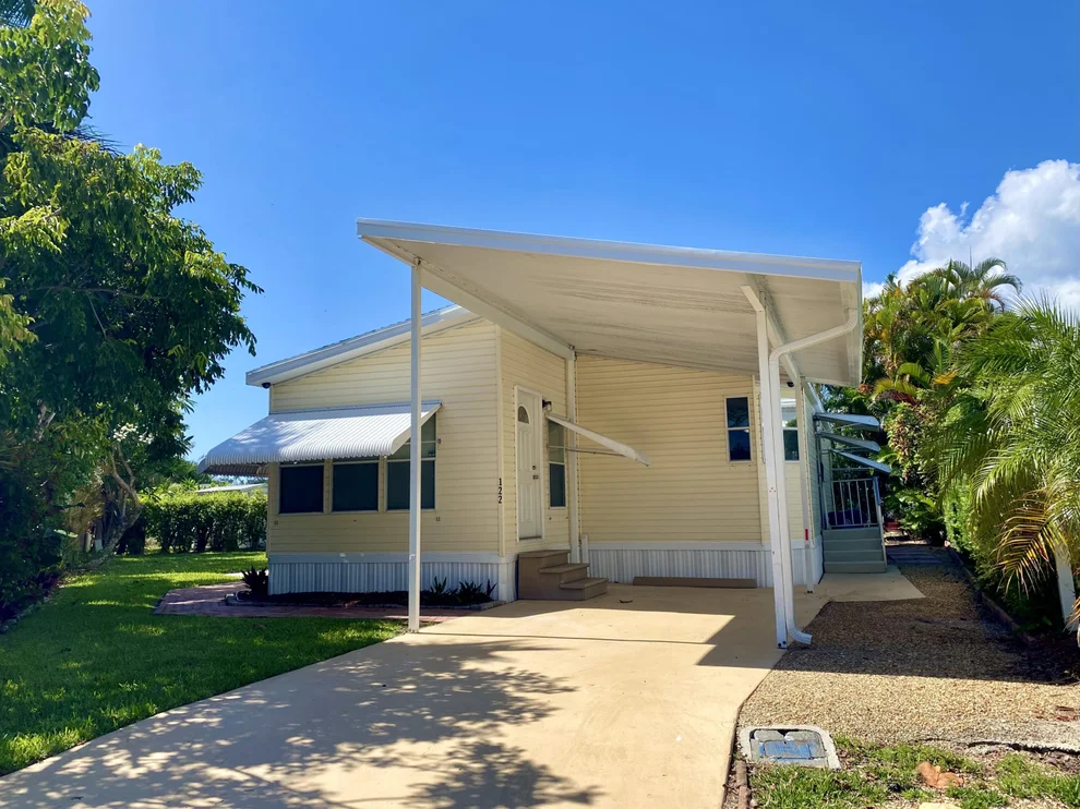 Unit for sale at 400 N A1a 122, Jupiter, FL 33477