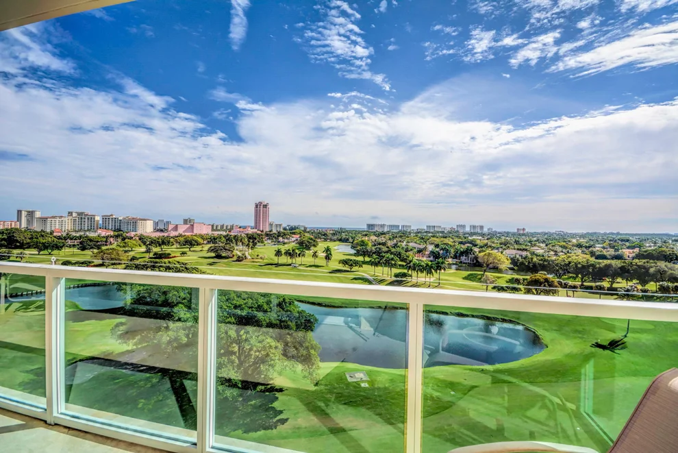 Unit for sale at 550 SE Mizner Boulevard, Boca Raton, FL 33432