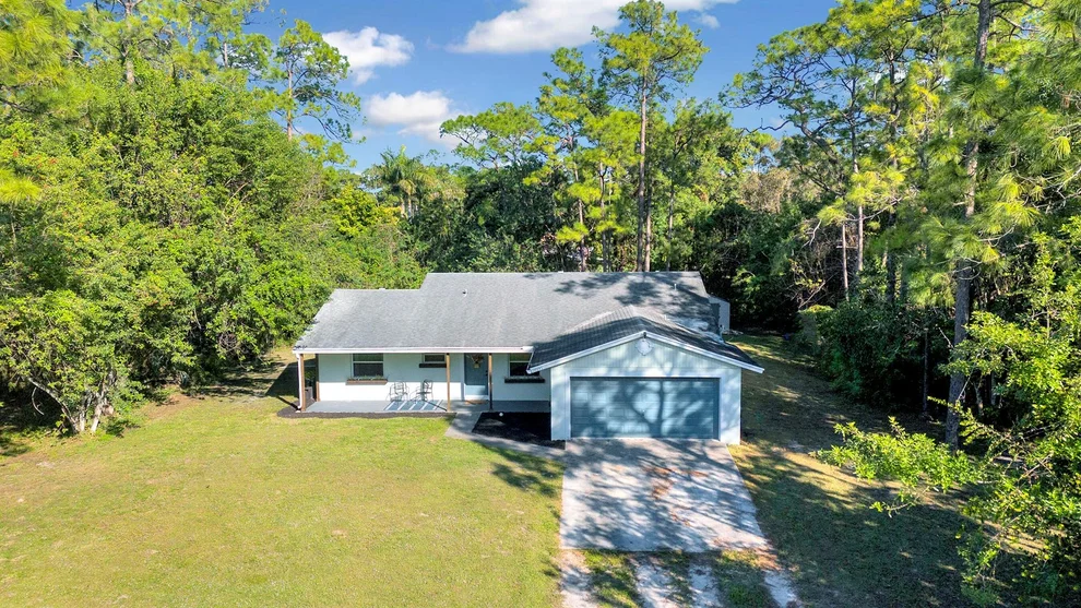 Unit for sale at 14845 64th Court N, Loxahatchee, FL 33470