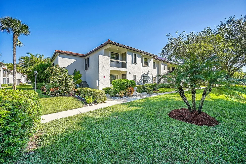 Unit for sale at 21364 Cypress Hammock Drive, Boca Raton, FL 33428
