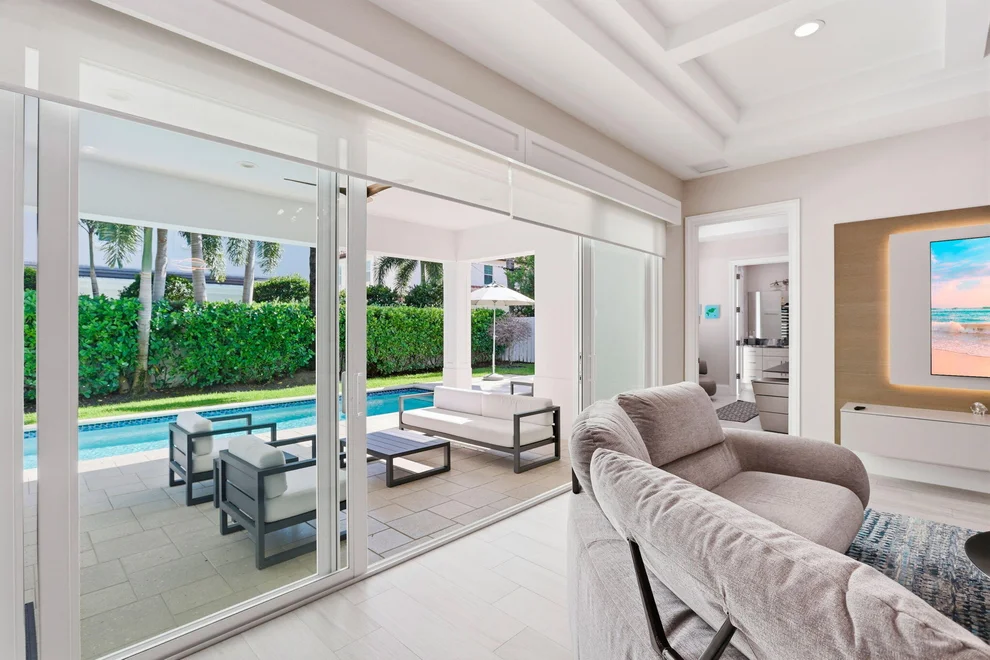 Unit for sale at 464 NE 8TH Street, Boca Raton, FL 33432