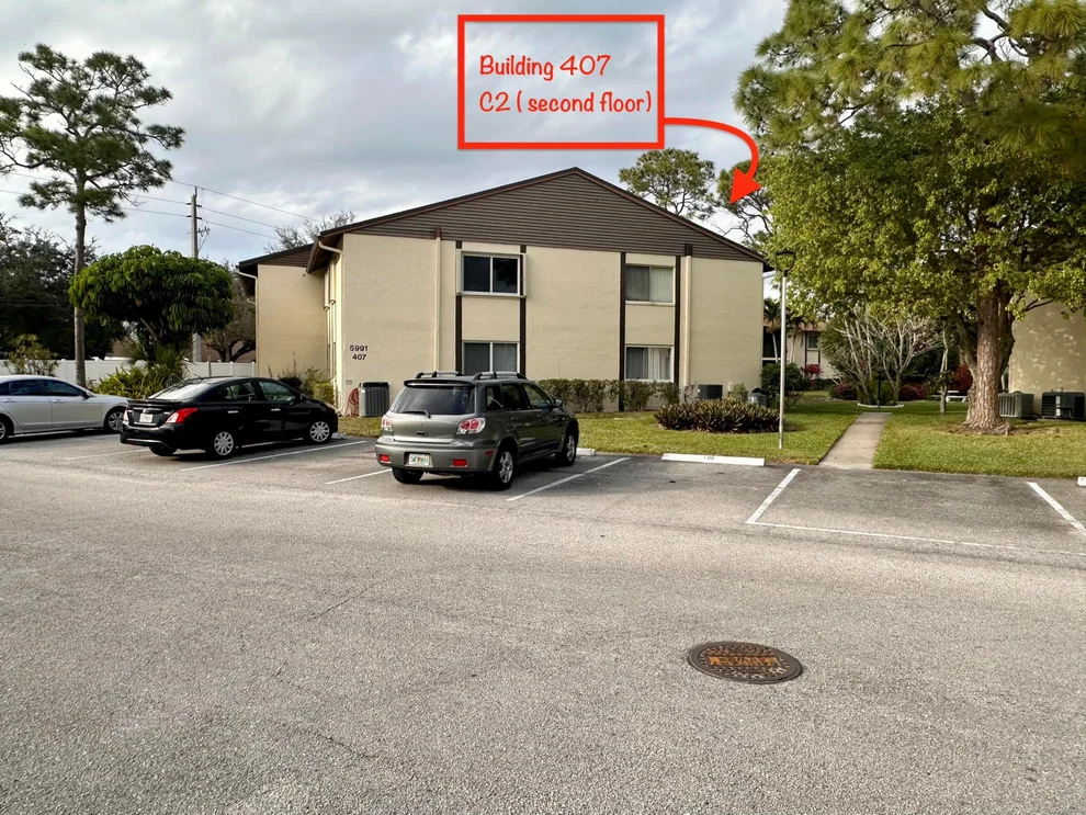 Unit for sale at 5991 Whispering Pine Way, Greenacres, FL 33463