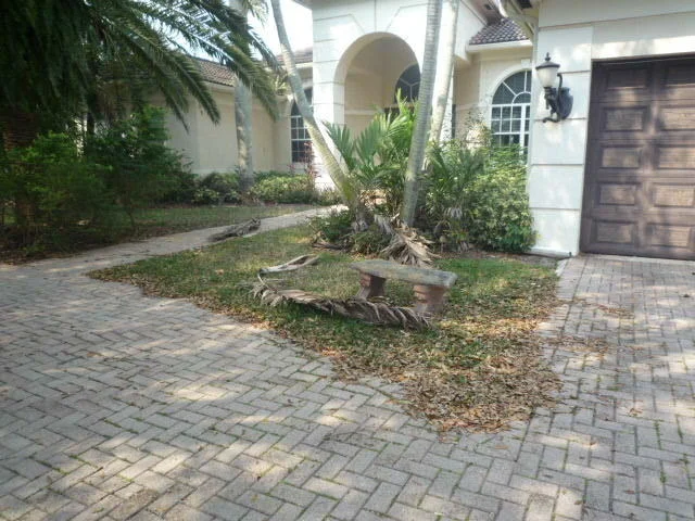 Unit for sale at 13453 SW 42nd Street, Davie, FL 33330