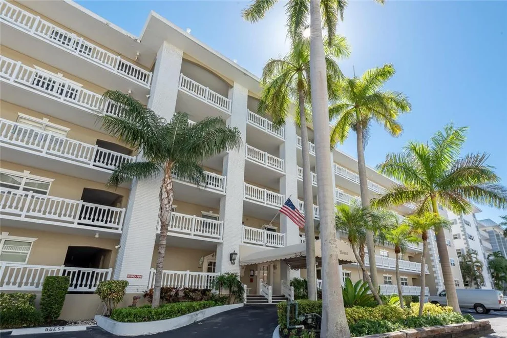 Unit for sale at 3080 NE 47th Court, Fort Lauderdale, FL 33308