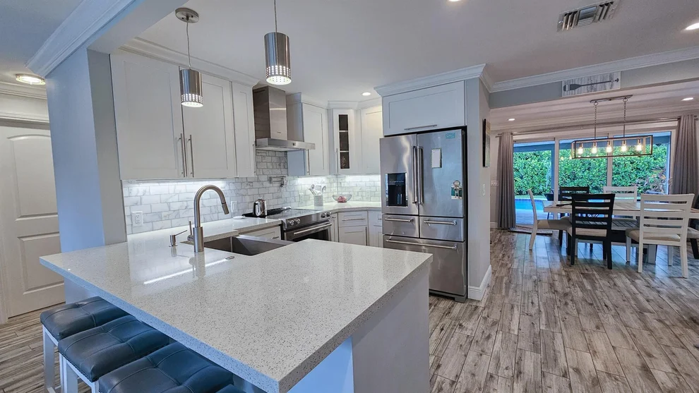 Unit for sale at 124 SW 11th Avenue, Boynton Beach, FL 33435