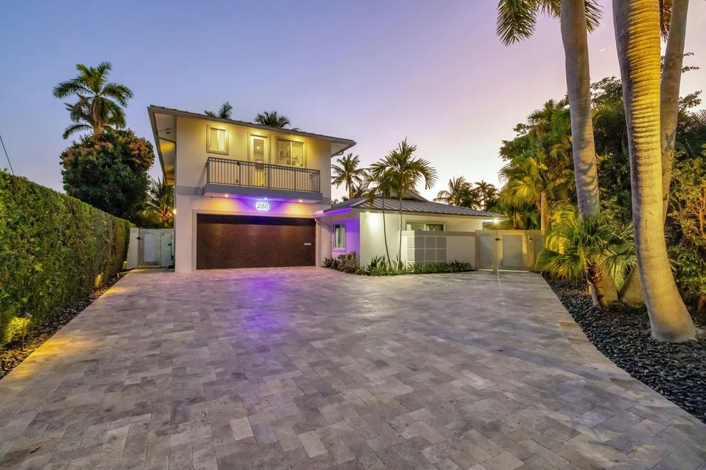 Unit for sale at 288 S Tradewinds Avenue, Lauderdale By The Sea, FL 33308
