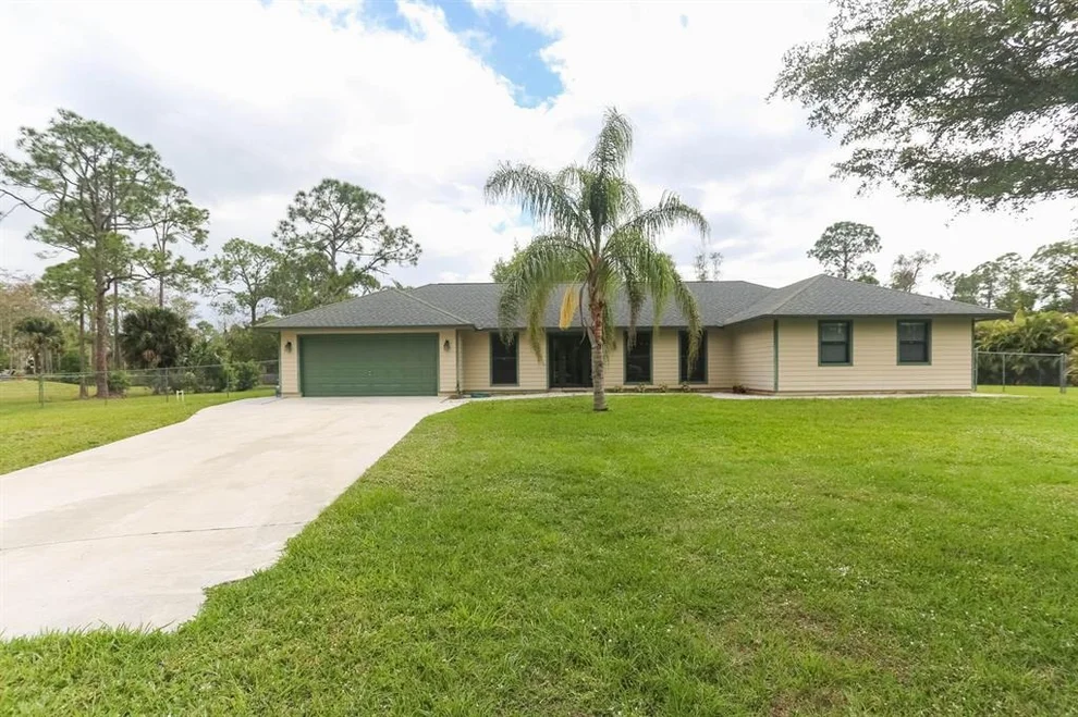 Unit for sale at 16086 E Brighton Drive, Loxahatchee, FL 33470
