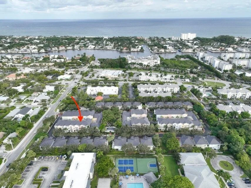 Unit for sale at 1017 W Heritage Club Circle, Delray Beach, FL 33483