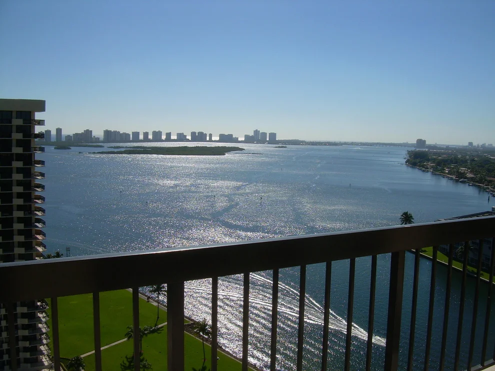 Unit for sale at 123 Lakeshore Drive, North Palm Beach, FL 33408