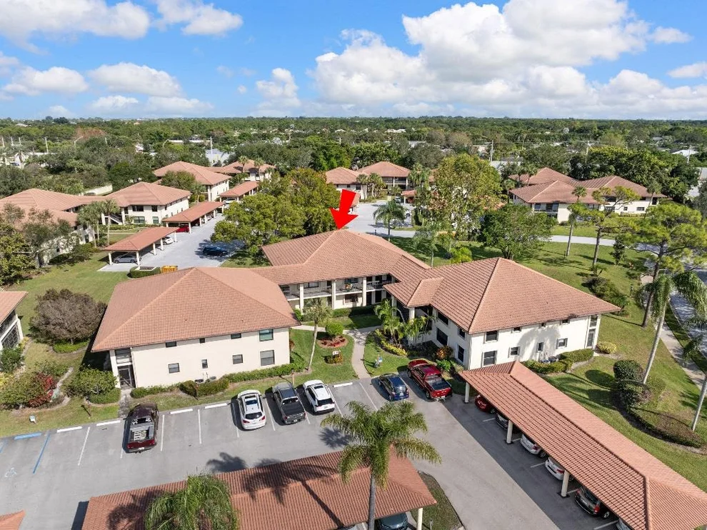 Unit for sale at 151 SW South River Drive, Stuart, FL 34997