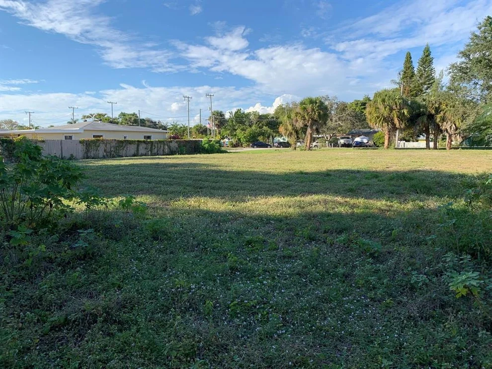 Unit for sale at 2592 Richard Road, North Palm Beach, FL 33403
