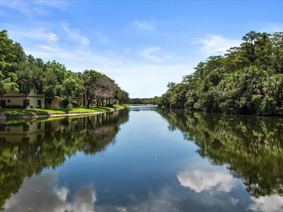 Unit for sale at 4134 S Carambola Circle, Coconut Creek, FL 33066