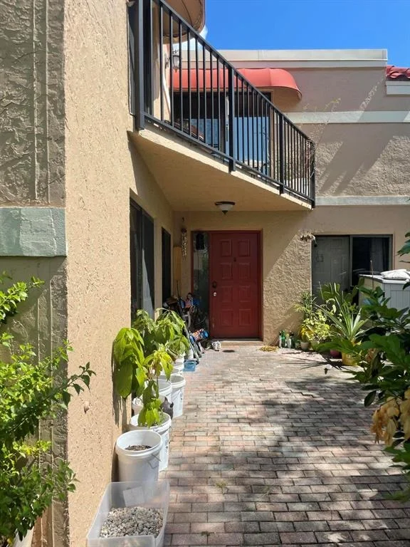 Unit for sale at 8224 Severn Drive, Boca Raton, FL 33433