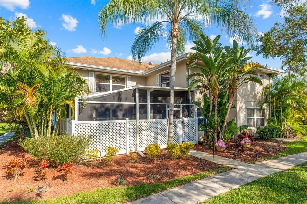 Unit for sale at 3415 SW Sunset Trace Circle, Palm City, FL 34990