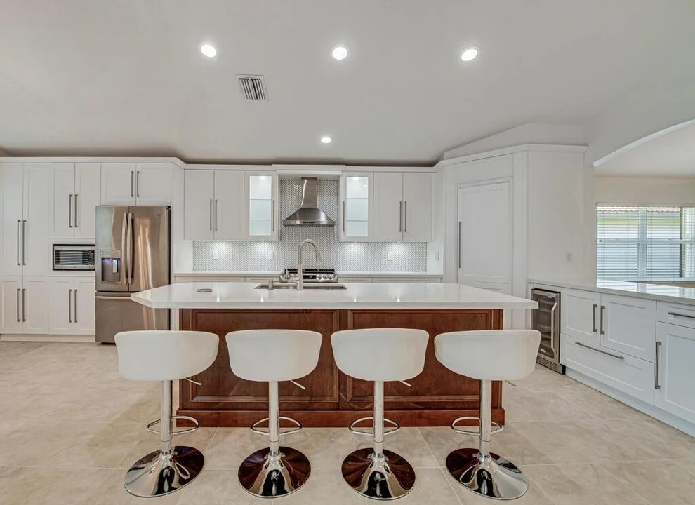 Unit for sale at 8326 Duomo Circle, Boynton Beach, FL 33472
